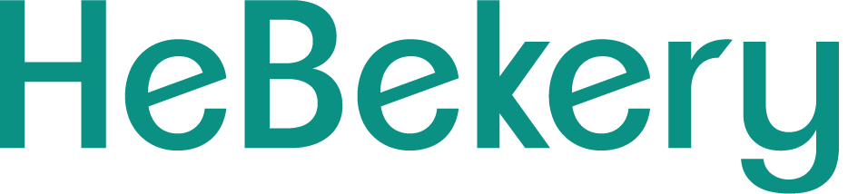 HeBekery - Health & Beauty Foods