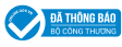 Đã thông báo - Bộ Công Thương