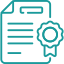 ISO 22000:2018