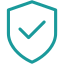 HACCP Codex