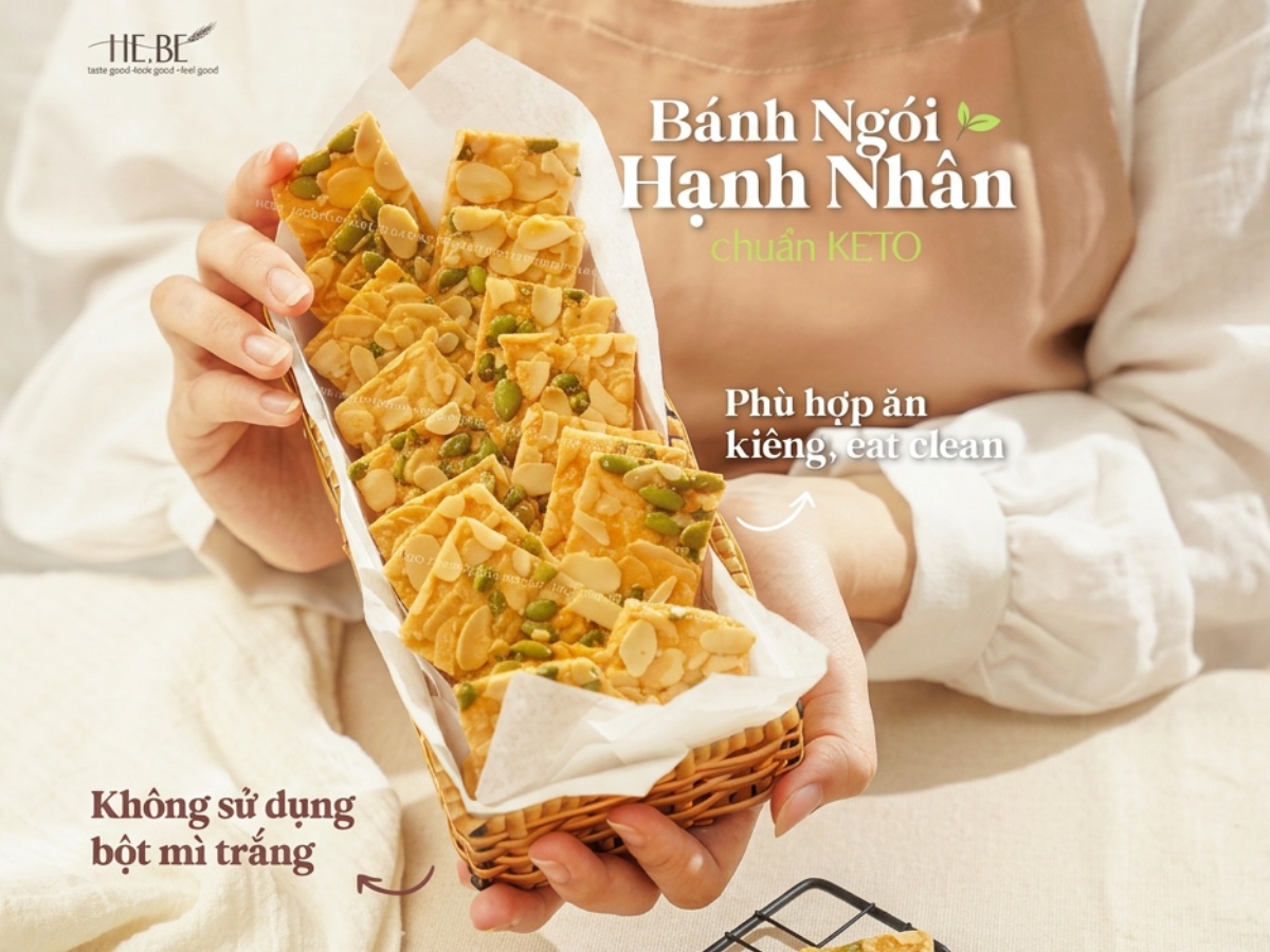 Bánh ngói