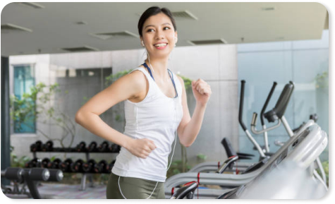 Công cụ tính
            TDEE — <em class=