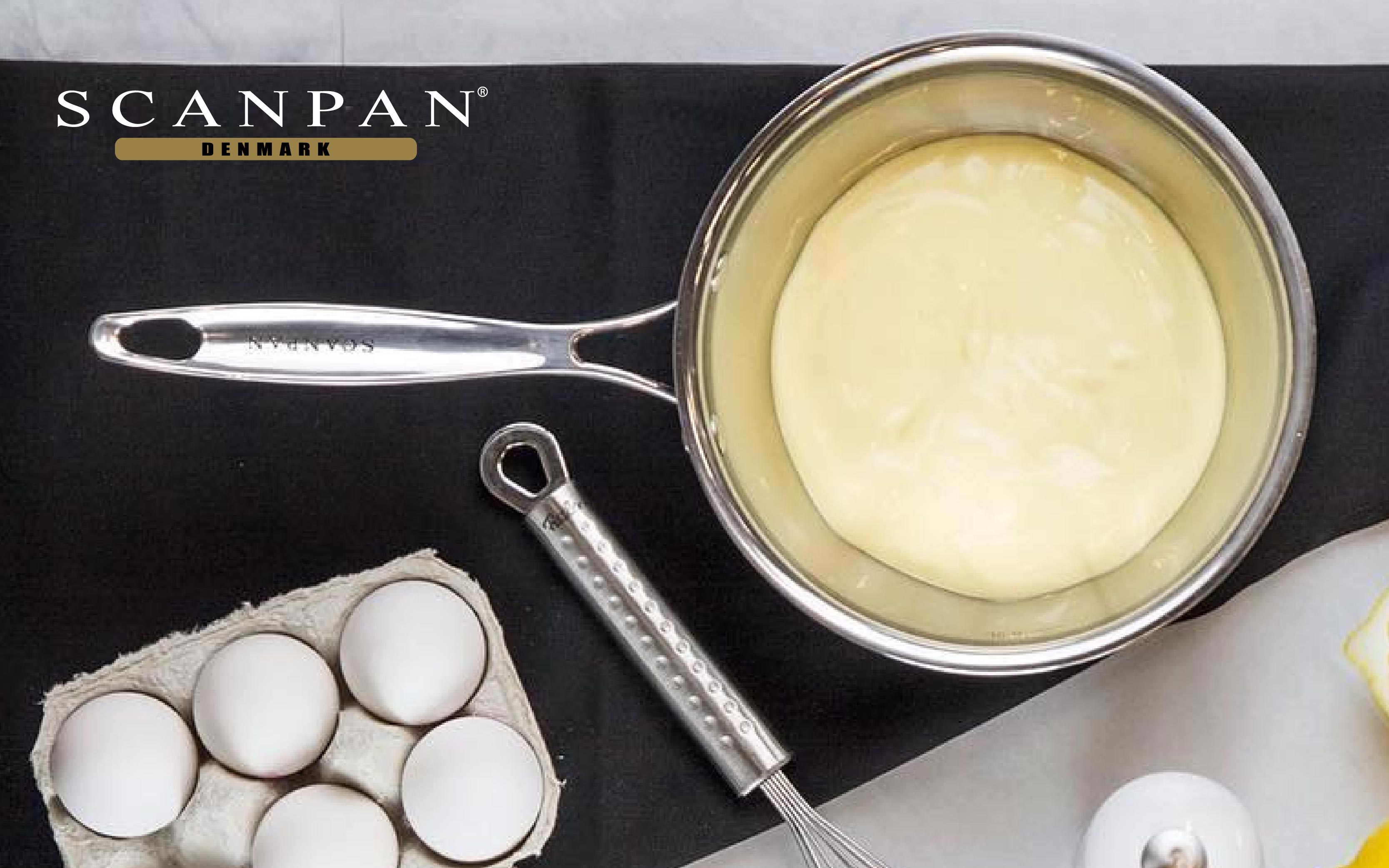 Nồi nấu bột cho bé loại nào tốt? Gợi ý các mẫu quánh an toàn cho bé ăn dặm