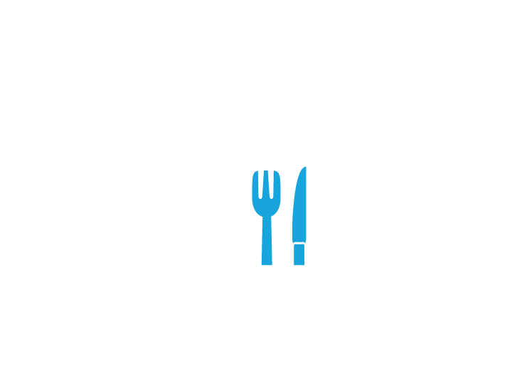 logo Bếp Gia Đình