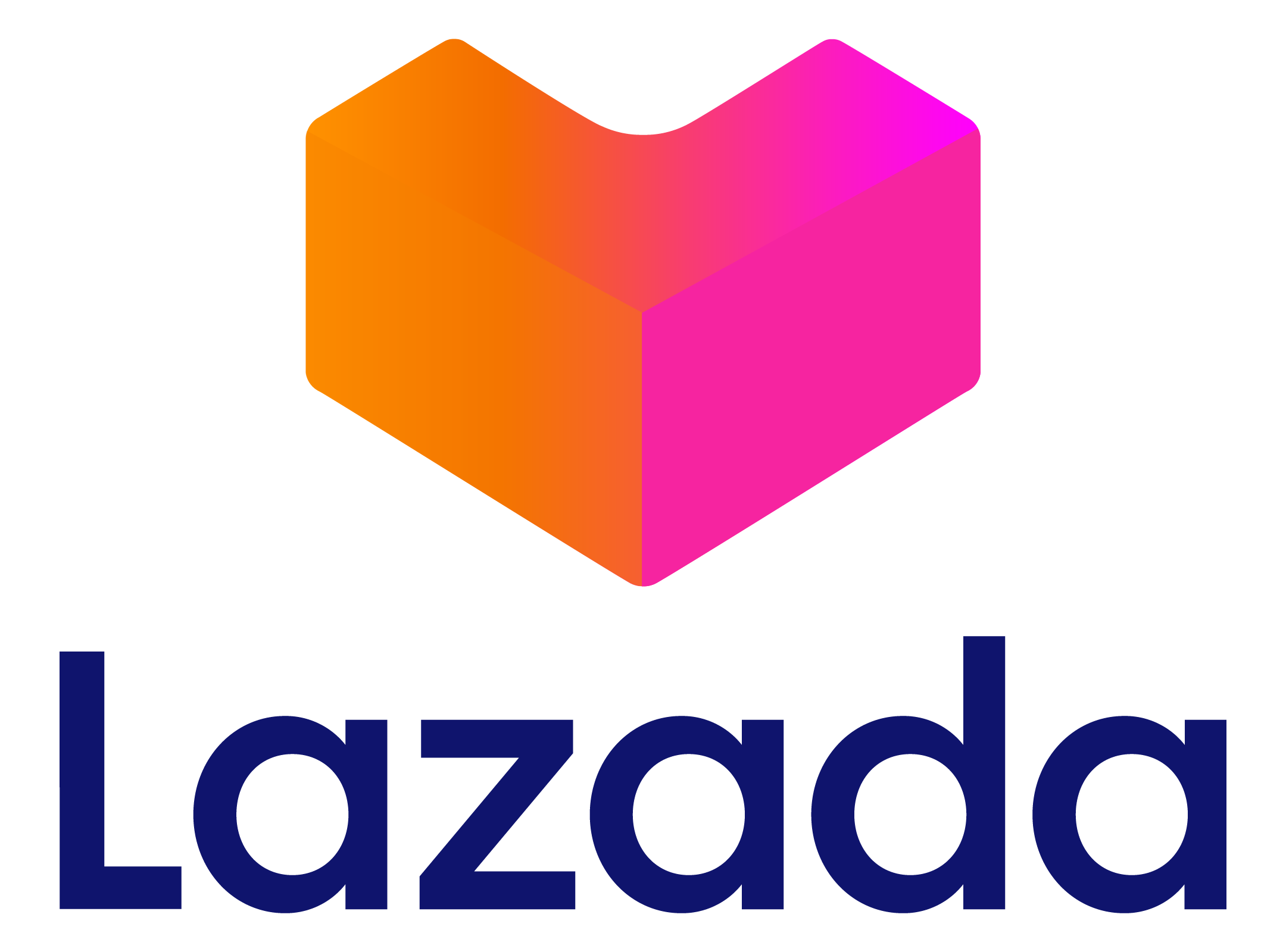 lazada