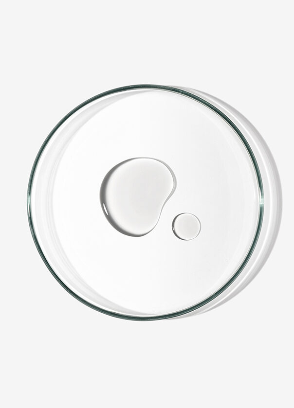 BABE ESSENTIALS MICELLAR WATER: Nước Tẩy Trang Prebiotic - Cân Bằng Hệ Vi Sinh, Làm Sạch Sâu Cho Mọi Loại Da