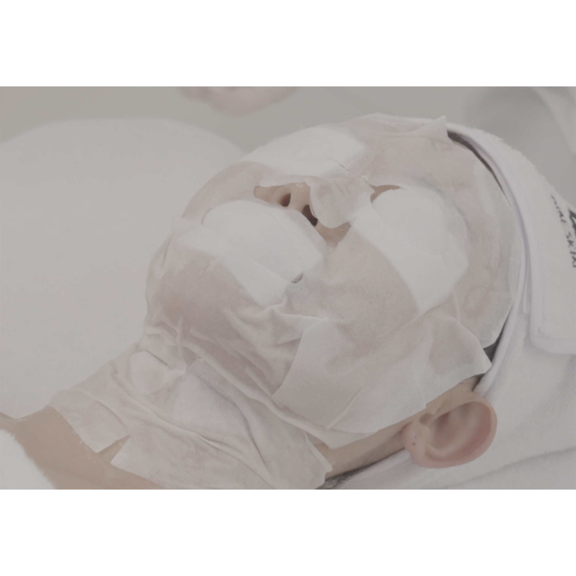 LIỆU PHÁP CO2 CARBOXY: Thanh Lọc Da Chuyên Sâu, Trẻ Hóa Không Xâm Lấn