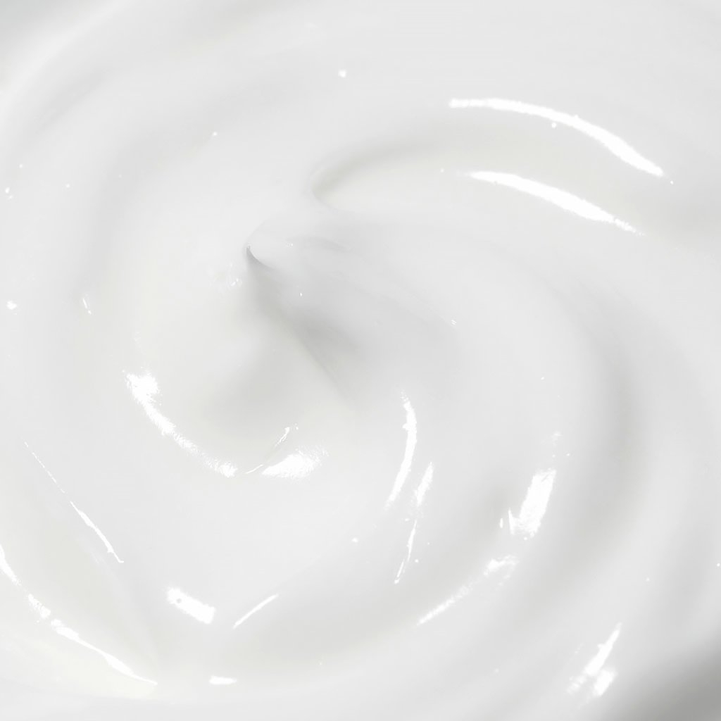 BIODERMA Atoderm Crème Ultra: Kem Dưỡng Ẩm Chuyên Sâu & Phục Hồi Hàng Rào Bảo Vệ Da