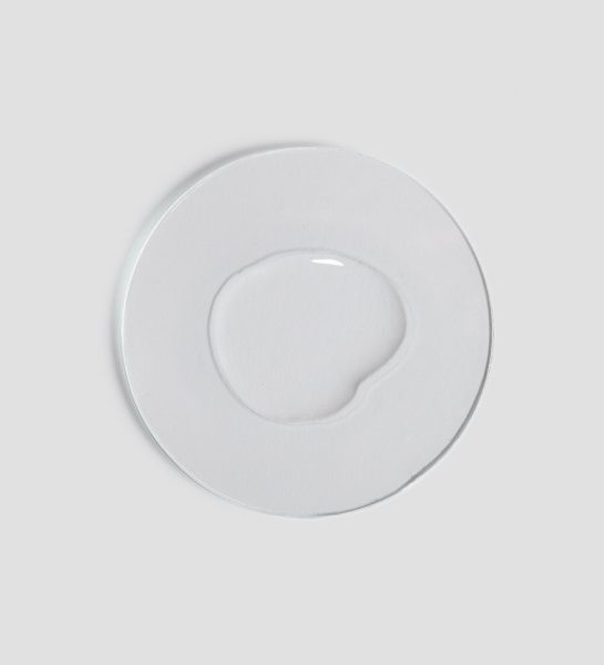 COMFORT ZONE ESSENTIAL MICELLAR WATER: Nước Tẩy Trang 3-trong-1 Cho Vùng Mặt - Mắt - Môi Sạch Sâu & Dịu Nhẹ