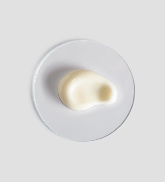 COMFORT ZONE RENIGHT MASK: Mặt Nạ Ngủ Dưỡng Ẩm & Chống Oxy Hóa Chuyên Sâu