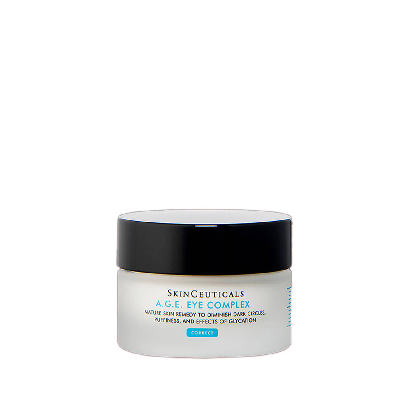 SKINCEUTICALS A.G.E. ADVANCED EYE: Kem Mắt Chống Lão Hóa & Cải Thiện Quầng Thâm