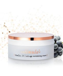 DR.BELTER SITMULA VIVACELL 24/ KEM DƯỠNG ẨM CHỐNG LÃO HÓA DR.BELTER SITMULA VIVACELL 24