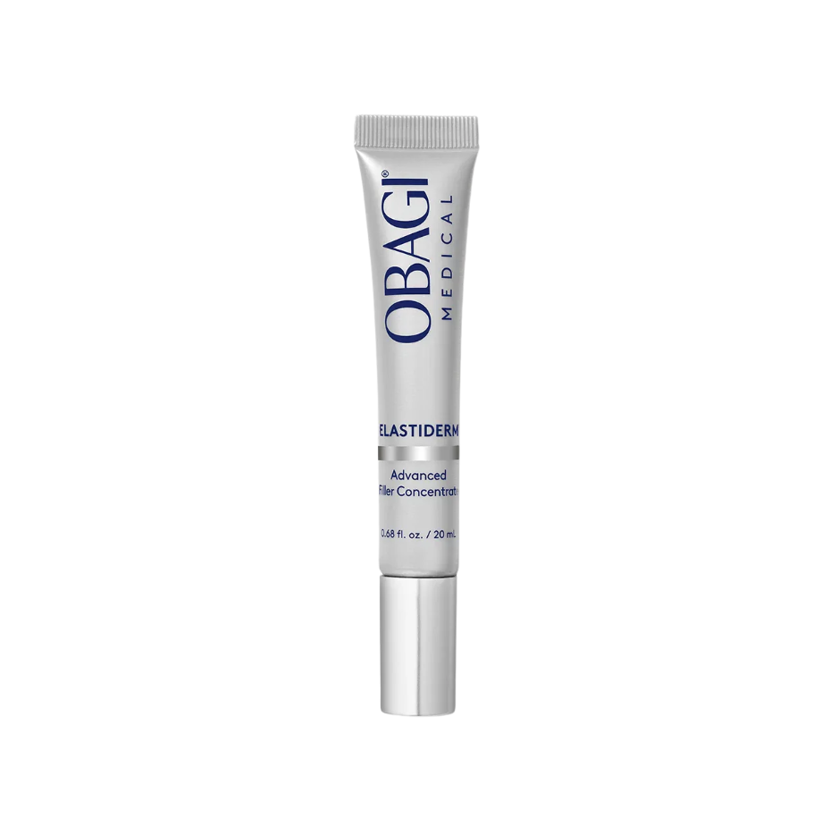 OBAGI ELASTIDERM ADVANCED FILLER CONCENTRATE - Tinh Chất Làm Đầy Nếp Nhăn