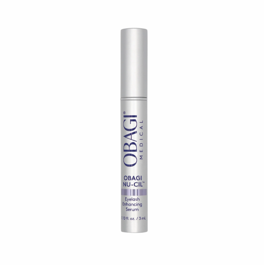 OBAGI NU-CIL EYELASH ENHANCING / TINH CHẤT DƯỠNG MI