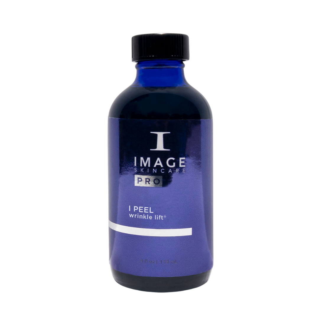 I PEEL WRINKLE LIFT / DUNG DỊCH LÀM TRẺ HÓA DA