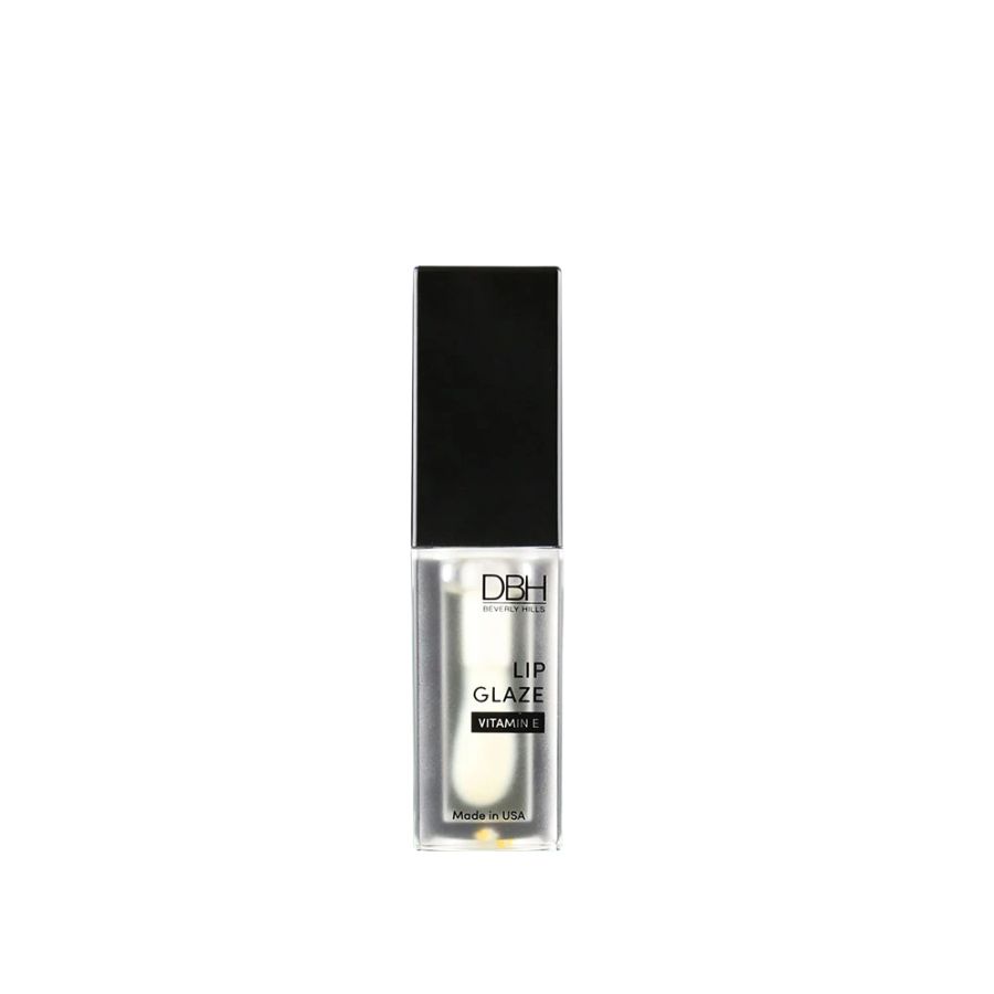 DBH LIP GLAZE / SON DƯỠNG MÔI 