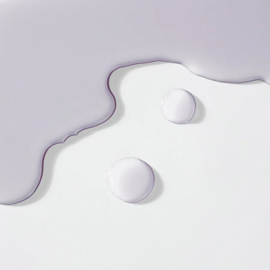 HYAESTIC BHA 2% PORE REFINING - Toner Trị Mụn Và Làm Sạch Bã Nhờn