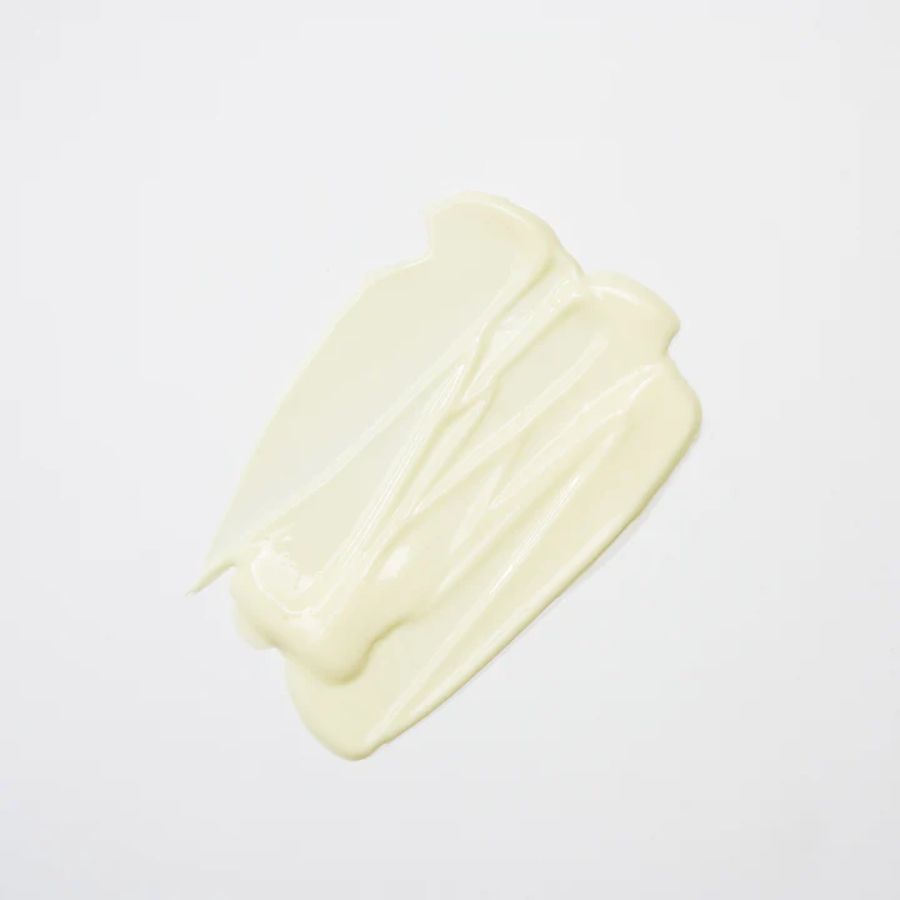 HYAESTIC 1% PURE RETINOL: Tinh Chất Retinol Tinh Khiết – Tái Tạo & Phục Hồi Làn Da Lão Hóa