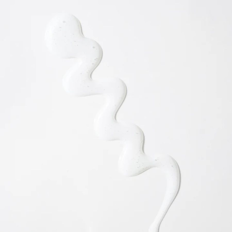 HYAESTIC 1% BHA FACIAL GENTLE CLEANSER: Sữa Rửa Mặt Sạch Sâu & Kiểm Soát Dầu Nhờn