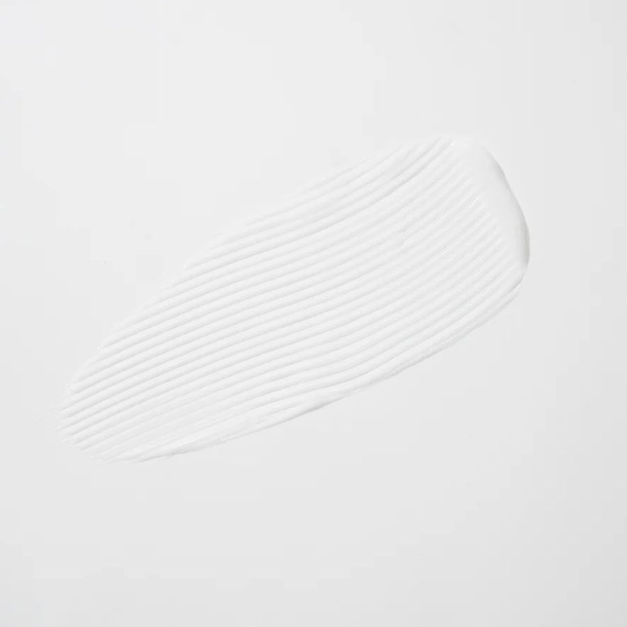 HYAESTIC PIGMENT CONTROL LOTION 7% ARBUTIN: Lotion Dưỡng Sáng & Làm Đều Màu Da, Giảm Thâm Nám