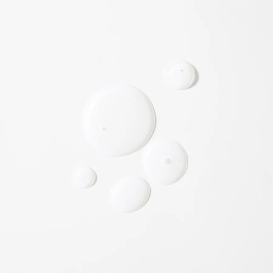 HYAESTIC B5 REVITAL SERUM: Tinh Chất Phục Hồi & Làm Dịu Làn Da Nhạy Cảm