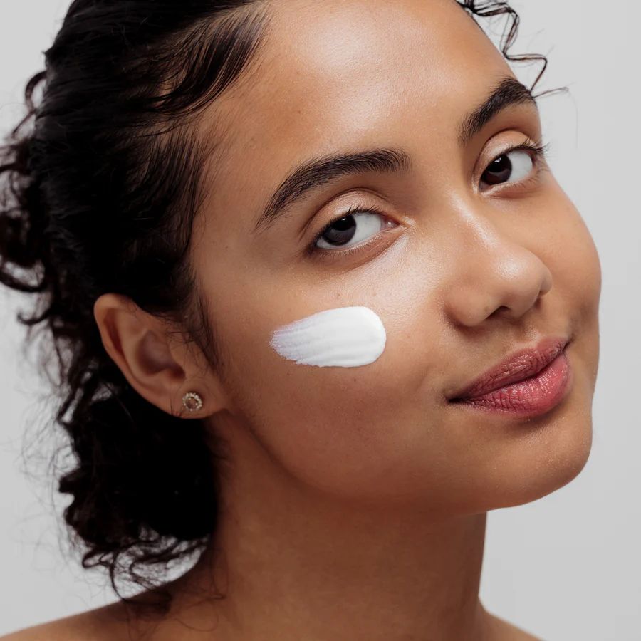 Hyaestic Skin Fusion SF64 Sun And Pollution Protector SPF50+ 10ML: Kem Chống Nắng Bảo Vệ Tối Đa & Phục Hồi DNA