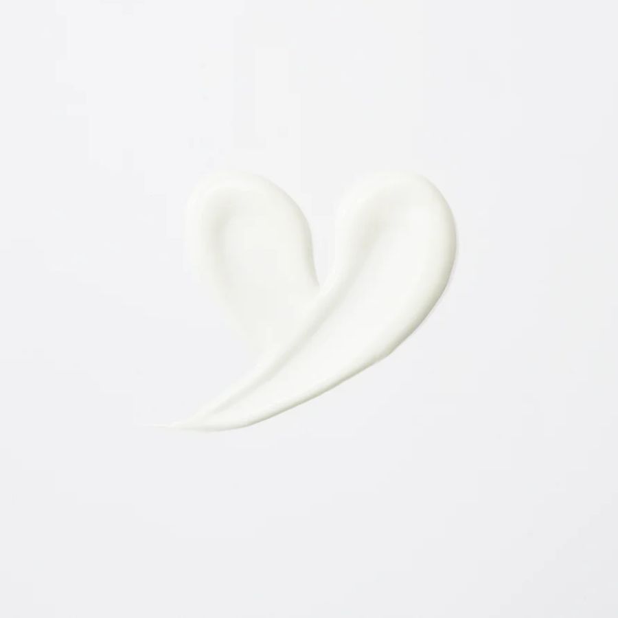 Hyaestic Skin Fusion SF64 Sun And Pollution Protector SPF50+ 10ML: Kem Chống Nắng Bảo Vệ Tối Đa & Phục Hồi DNA