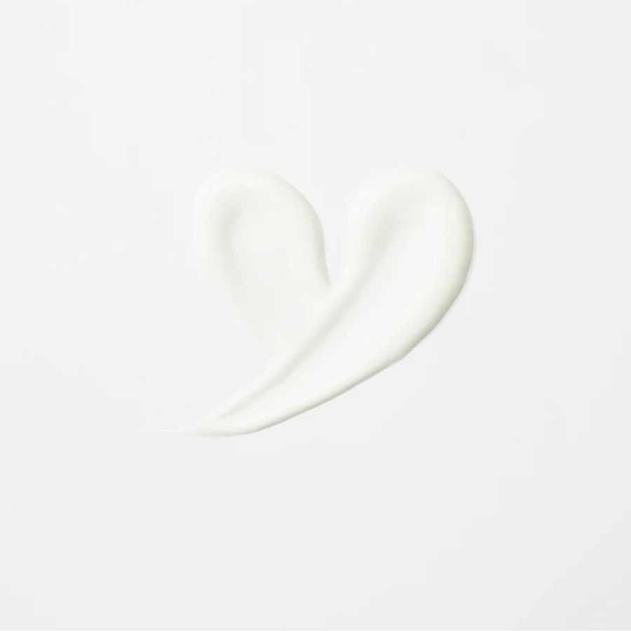 Hyaestic Skin Fusion SF64 Sun And Pollution Protector SPF50+50ML: Kem Chống Nắng Bảo Vệ Tối Đa & Phục Hồi DNA