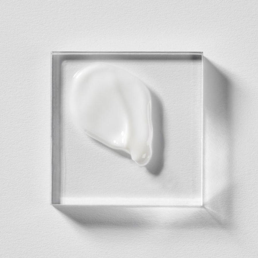 NEOVA DNA TOTAL REPAIR / SERUM CHỐNG OXY HÓA, XÓA NHĂN, GIẢM NÁM