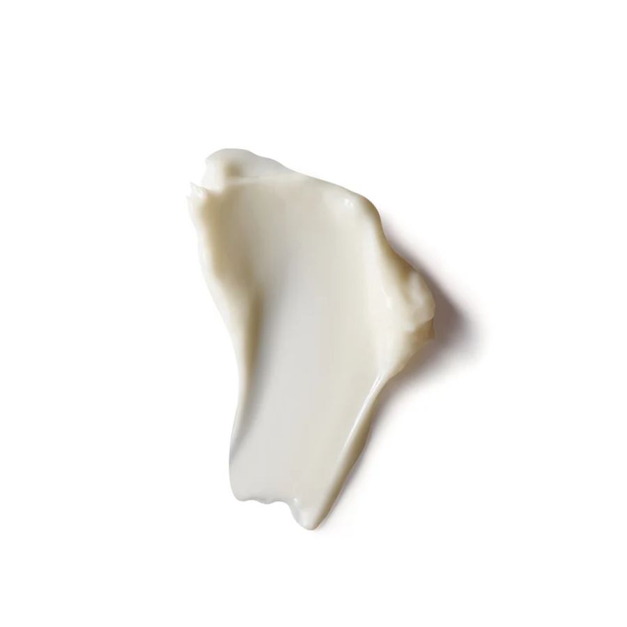 NEOVA OVERNIGHT REPAIR – NEW (Alpha-Beta-Retinol) / KEM DƯỠNG BAN ĐÊM TÁI TẠO TẾ BÀO, GIẢM VIÊM, LOẠI BỎ TẾ BÀO CHẾT