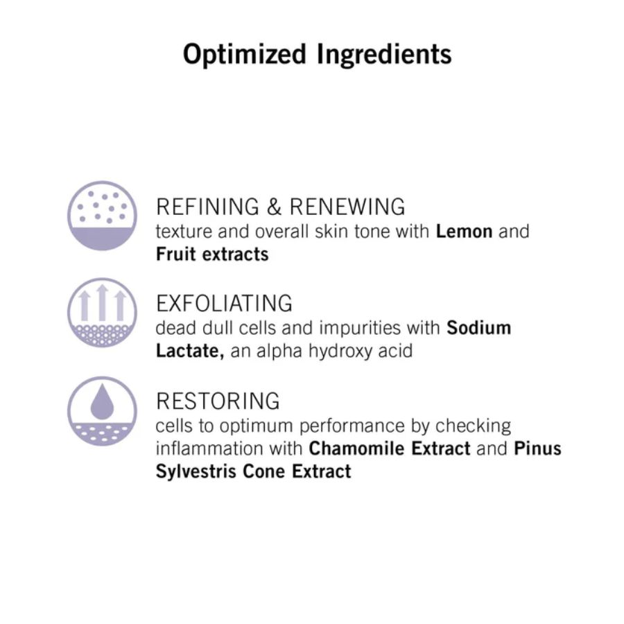 NEOVA RADIANT WASH / SỮA RỬA MẶT DỊU NHẸ LÀM SẠCH SÂU VÀ SÁNG DA