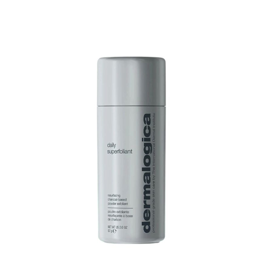 DERMALOGICA DAILY SUPERFOLIANT: Tẩy Tế Bào Chết Hằng Ngày – Thanh Lọc & Chống Lão Hóa Do Ô Nhiễm