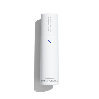 NEODERMA EYE LIP MAKEUP REMOVER GEL / GEL TẨY TRANG MẮT, MÔI 