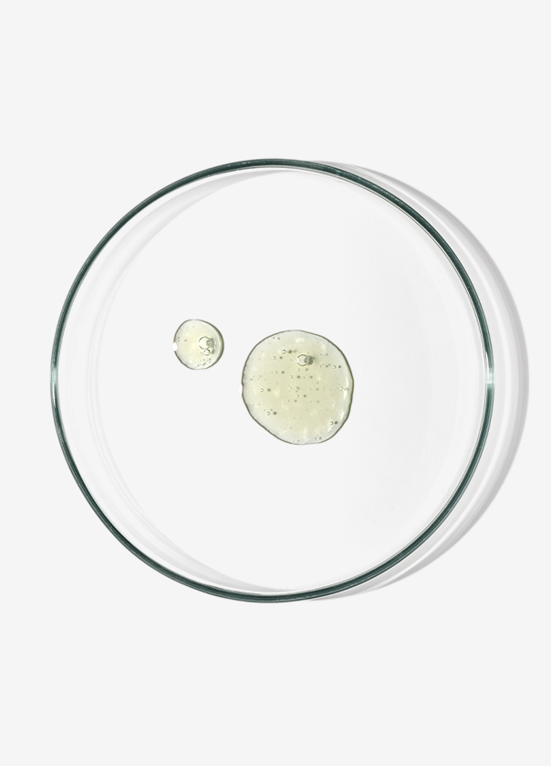 BABE MULTI RENEWAL NIGHT PEELING SERUM: Tinh Chất Tái Tạo Da Ban Đêm, Sáng Mịn & Đều Màu