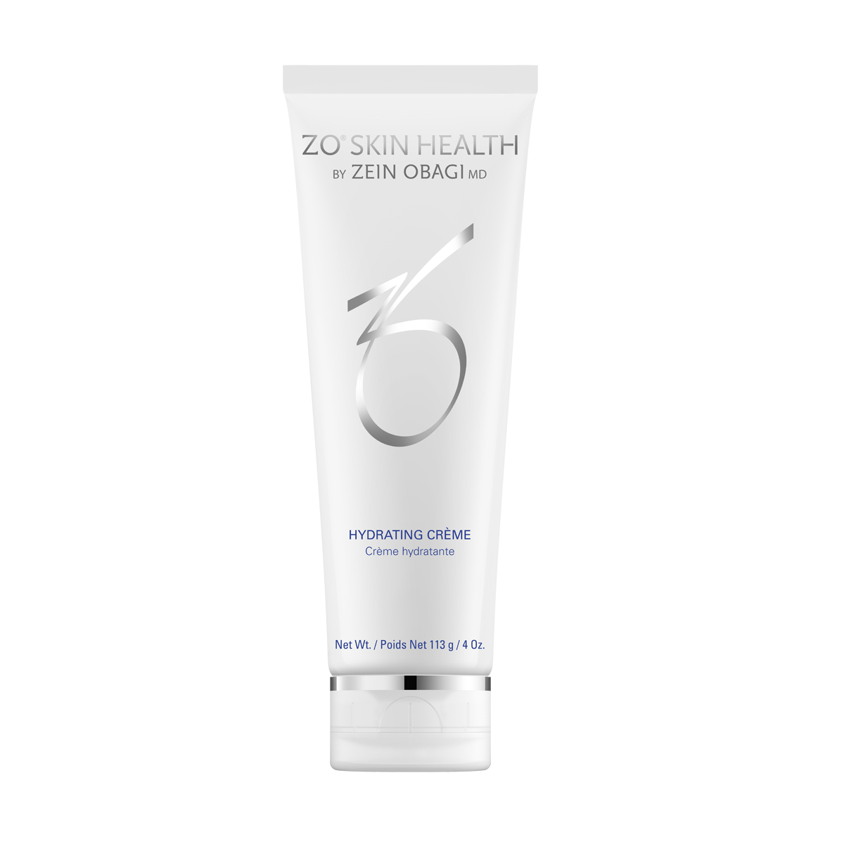 ZO SKIN HEALTH HYDRATING CRÈME / KEM DƯỠNG ẨM VÀ LÀM DỊU DA
