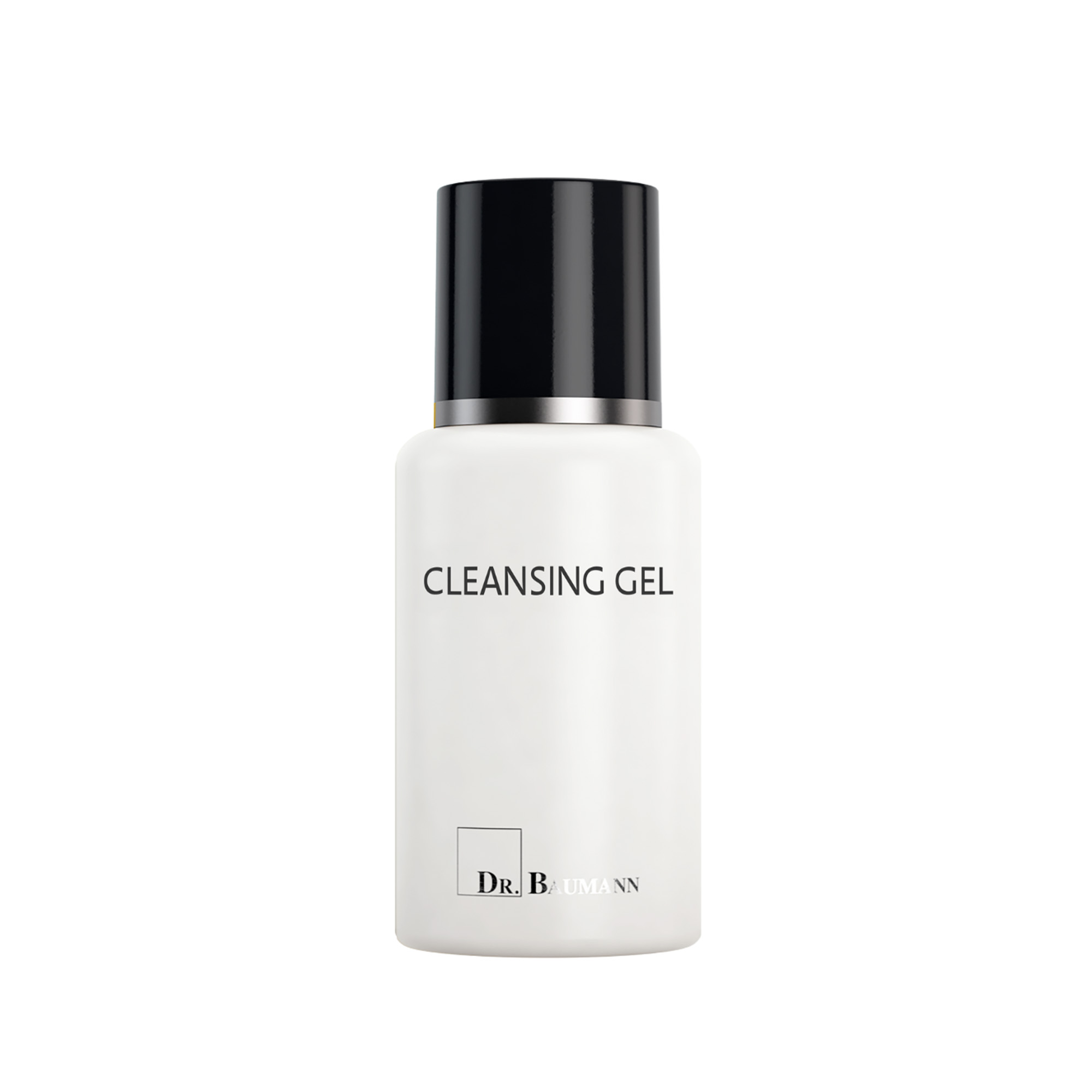 Dr. Baumann Cleansing Gel – Gel Rửa Mặt Thần Chay, Làm Sạch Sâu Và Bảo Vệ Hàng Rào Tự Nhiên Của Da