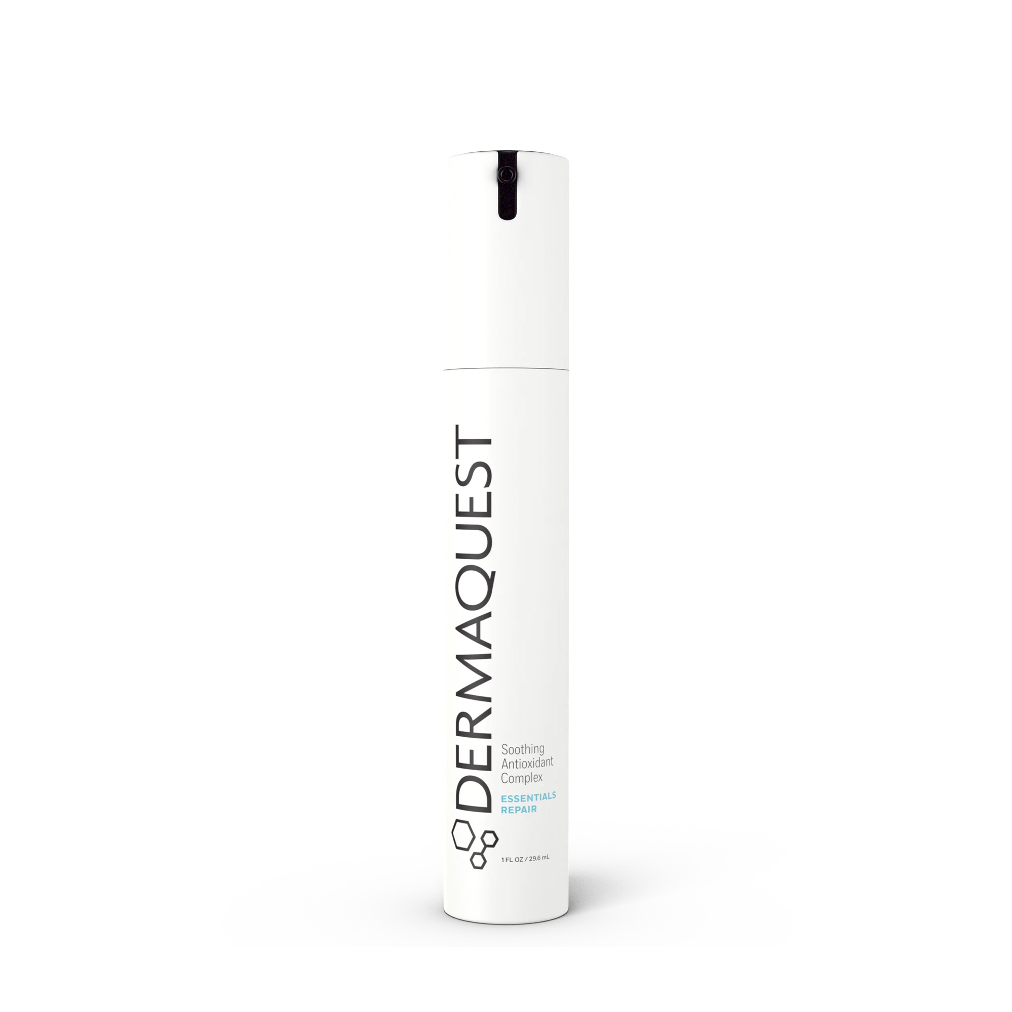 DERMAQUEST SOOTHING ANTIOXIDANT COMPLEX: Serum Làm Dịu & Tăng Cường Bảo Vệ Da