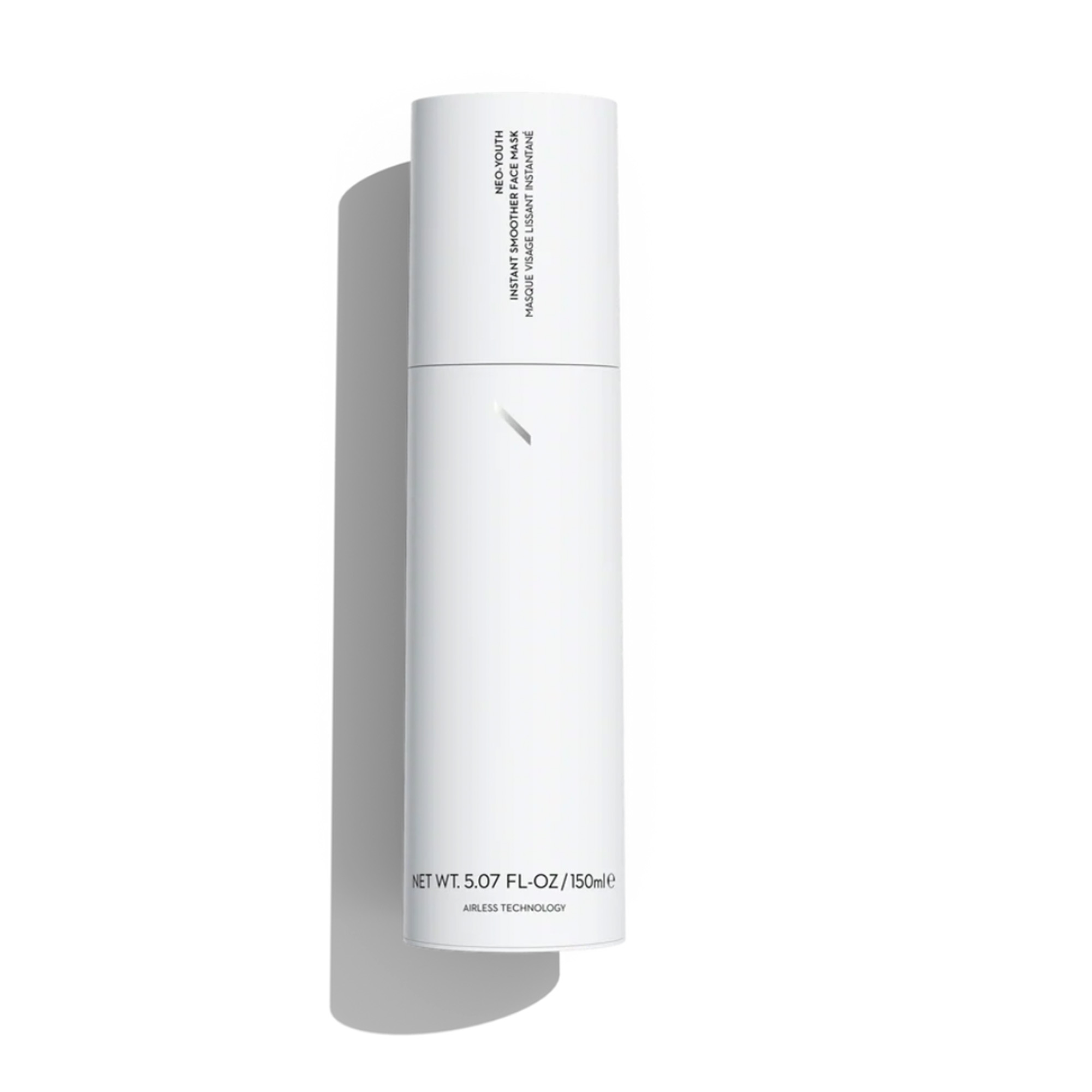 NEODERMA NEO YOUTH INSTANT SMOOTHER FACE MASK / MẶT NẠ LÀM MỊN VÀ TRẺ HÓA CẤP ĐỘ CAO