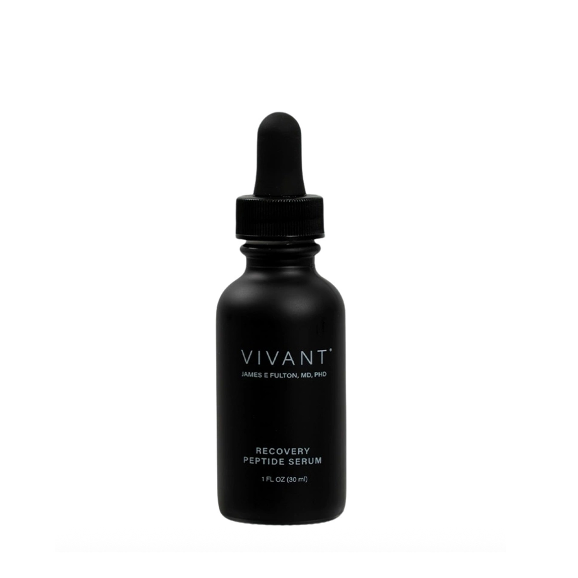 Vivant Recovery Peptide Serum – Tinh Chất Phục Hồi & Săn Chắc Da Chuyên Sâu