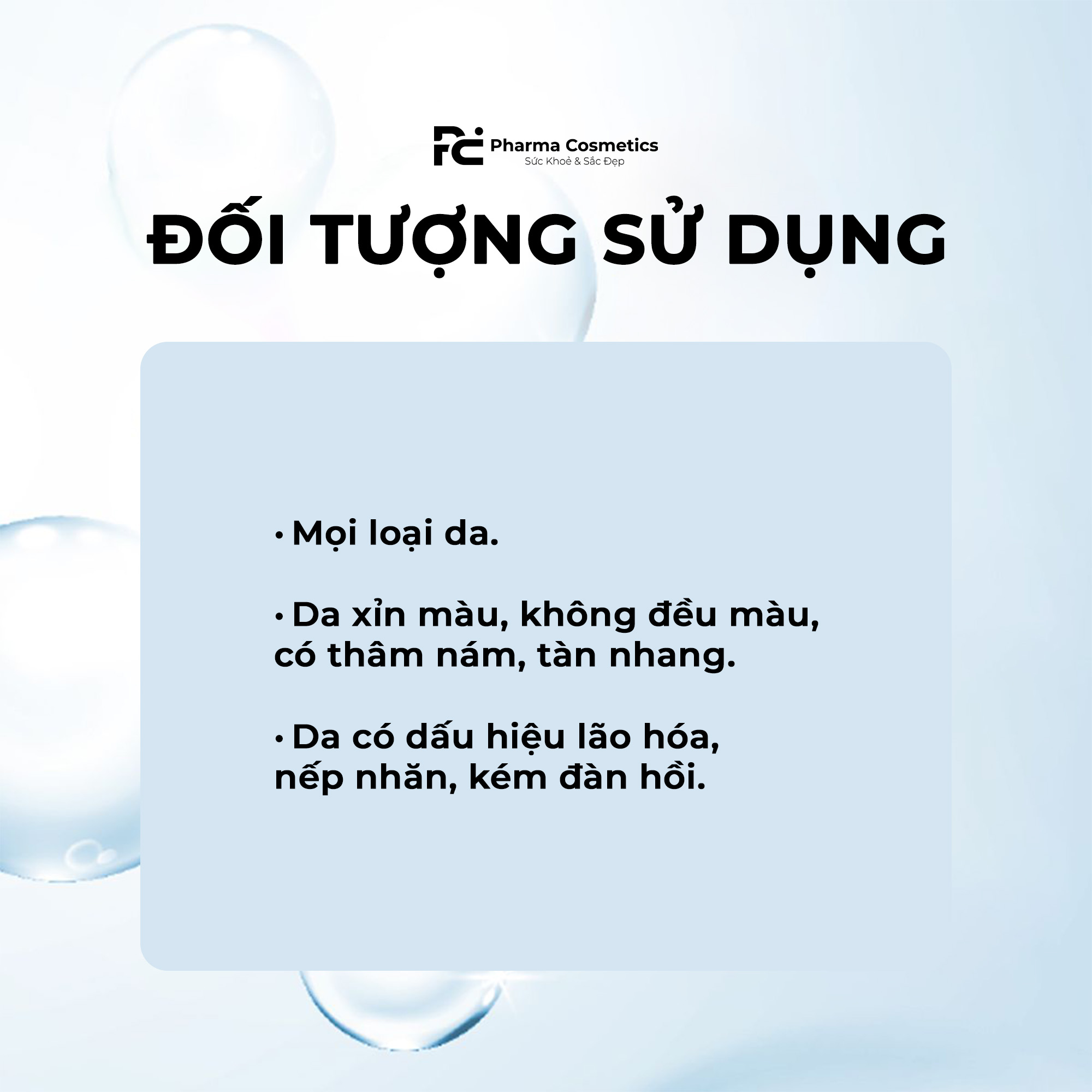 ICON SKIN GLOW THERAPY: Bộ Đôi Vitamin C Tái Sinh - Dưỡng Sáng Đa Chiều, Chống Lão Hóa Toàn Diện