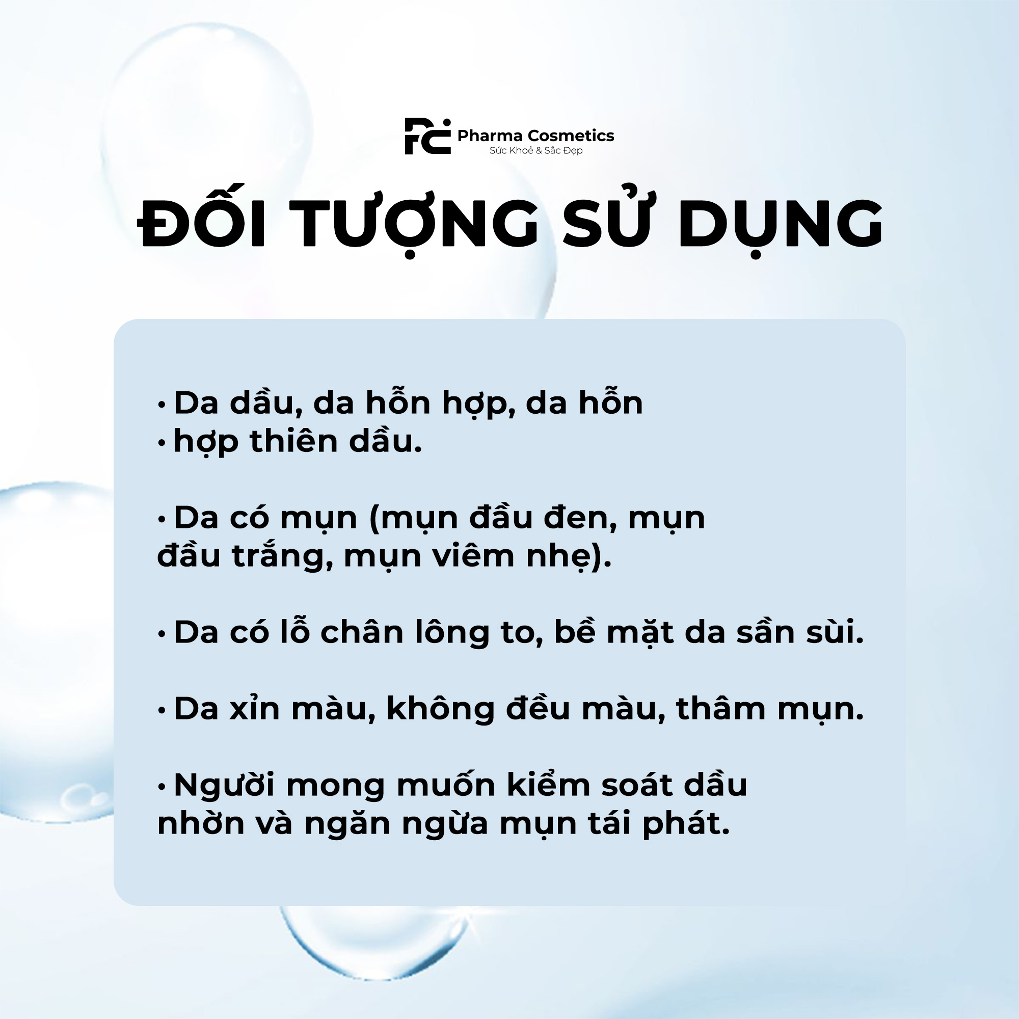 ICON SKIN NIGHT MIRACLE MURRITI - ACID SERUM và MATTE & CARE DAY FLUID : Cặp Đôi Đặc Trị Mụn Ngày Đêm - Thanh Lọc & Kiểm Soát Dầu Nhờn Toàn Diện