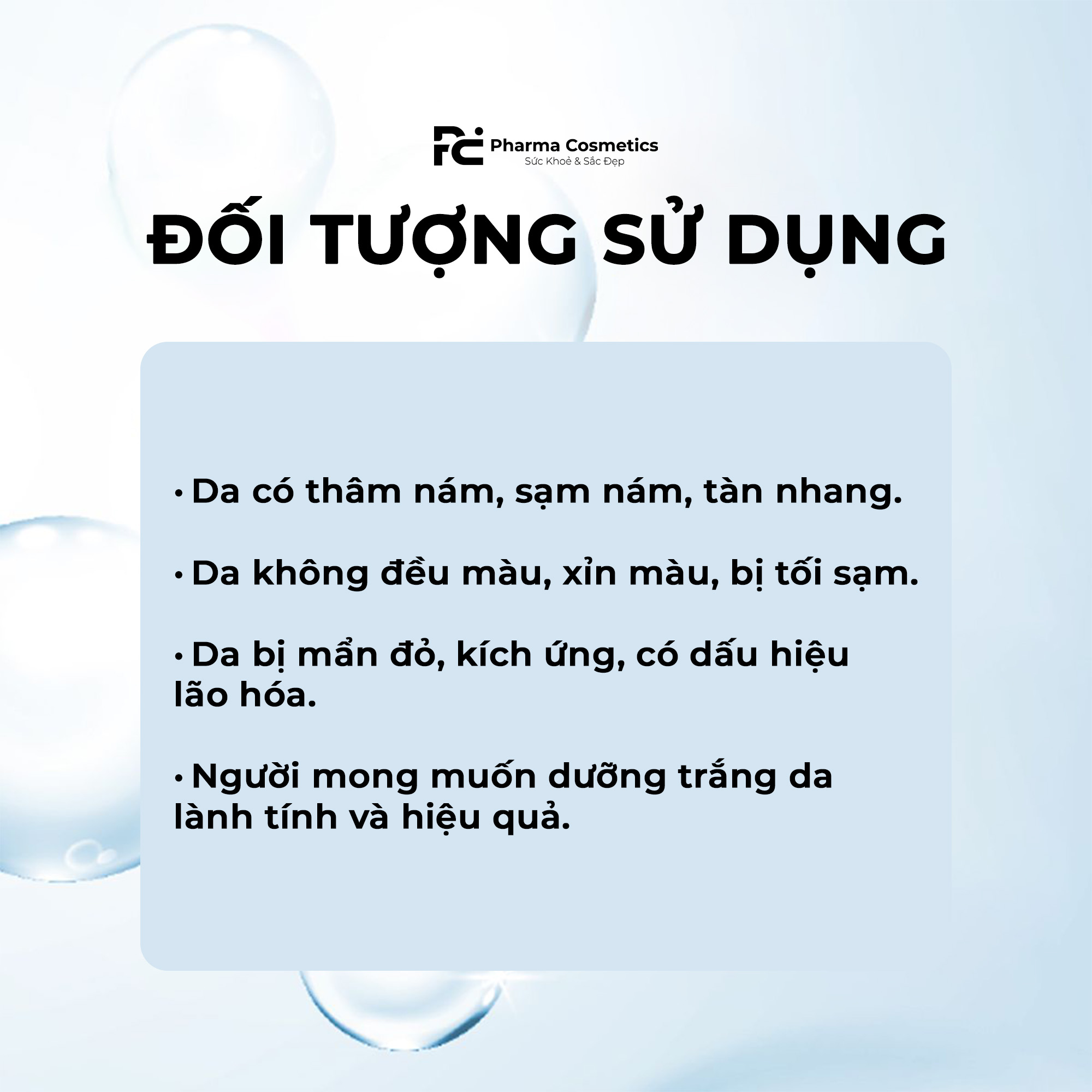 AHOHWA NTG WHITENING SERUM & CREAM: Bộ Đôi Đặc Trị Nám, Giảm Đỏ & Dưỡng Trắng Chuyên Sâu