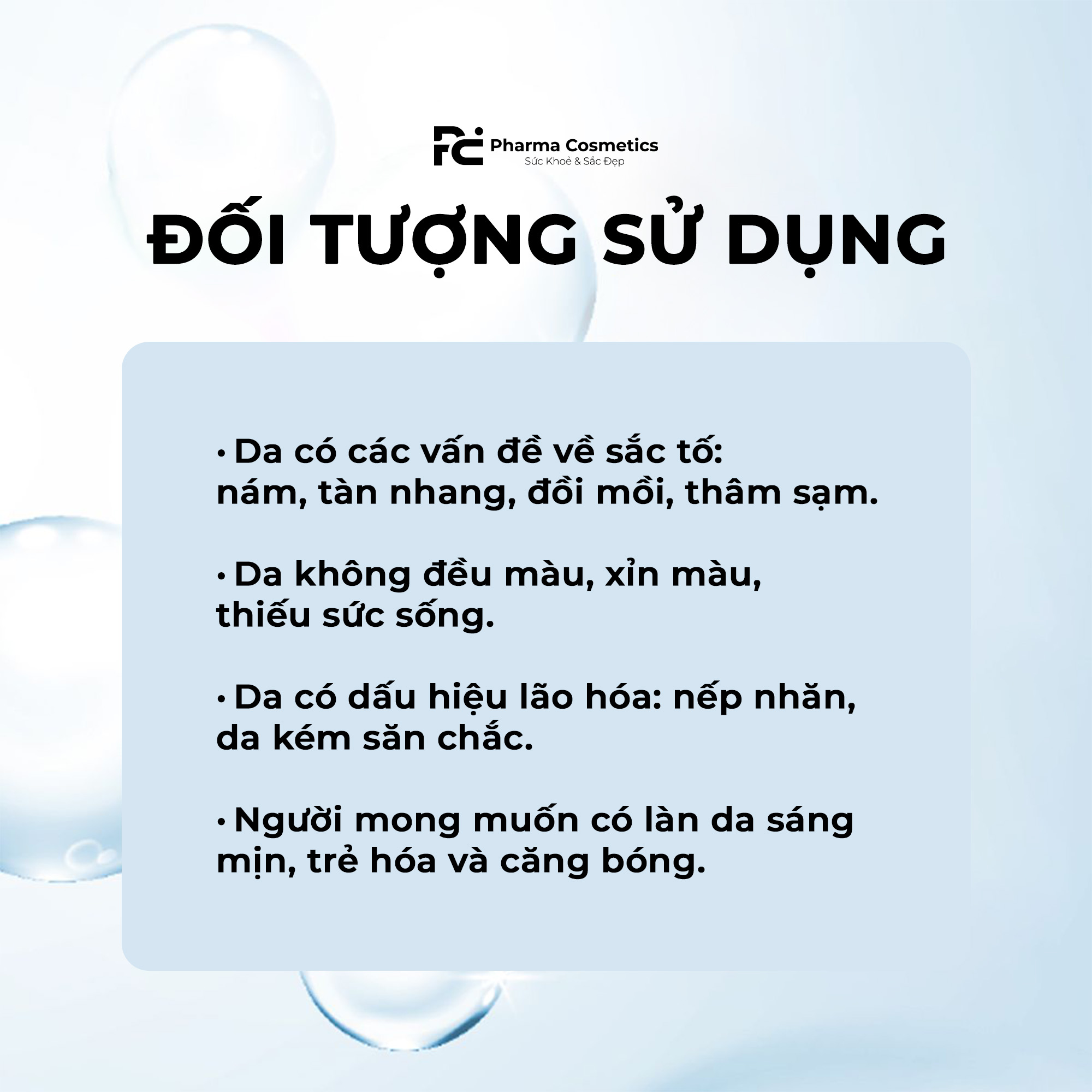 MELINE 02 CAUCASIAN SKIN DAY/NIGHT / BỘ ĐÔI TRỊ NÁM NGÀY/ĐÊM, SÁNG DA, TRẺ HÓA VÀ CĂNG BÓNG