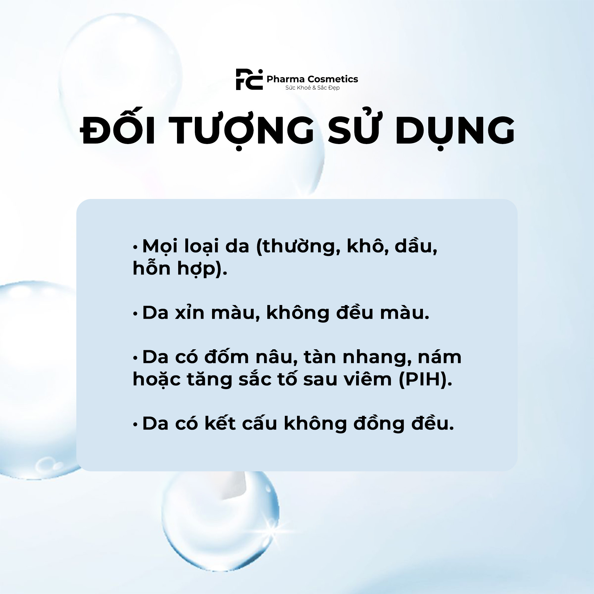 SKINMTX MELACLEAR BRIGHTENING: Bộ Đôi Đặc Trị Nám & Dưỡng Sáng Da Chuyên Sâu, Cho Làn Da Đều Màu Rạng Rỡ