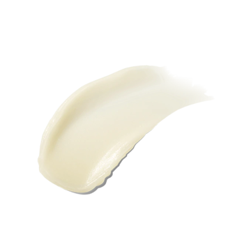 LA MER THE LIP BALM / SÁP DƯỠNG MÔI CAO CẤP