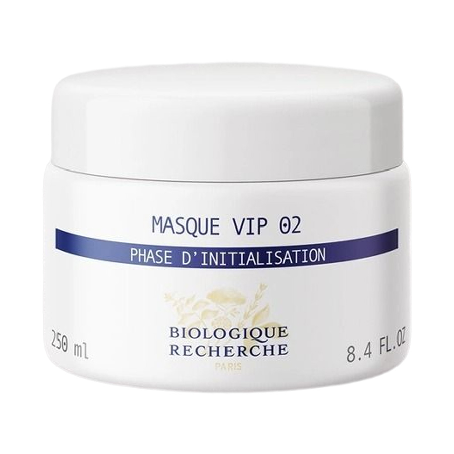 MASQUE VIP O2 / MẶT NẠ TÁI TẠO TẾ BÀO VIP O2 250ml | Pharma Cosmetics