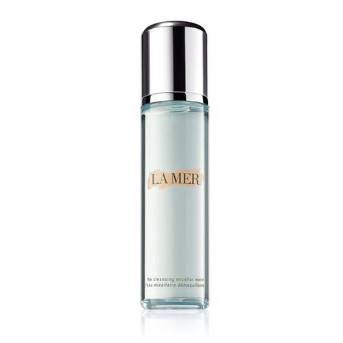 LA MER THE CLEANSING MICELLAR WATER / NƯỚC TẨY TRANG