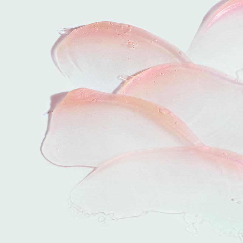 ORMEDIC® SHEER PINK LIP ENHANCEMENT COMPLEX / SON DƯỠNG HỮU CƠ ÁNH HỒNG GIÚP MÔI MỀM MỊN & TƯƠI TẮN