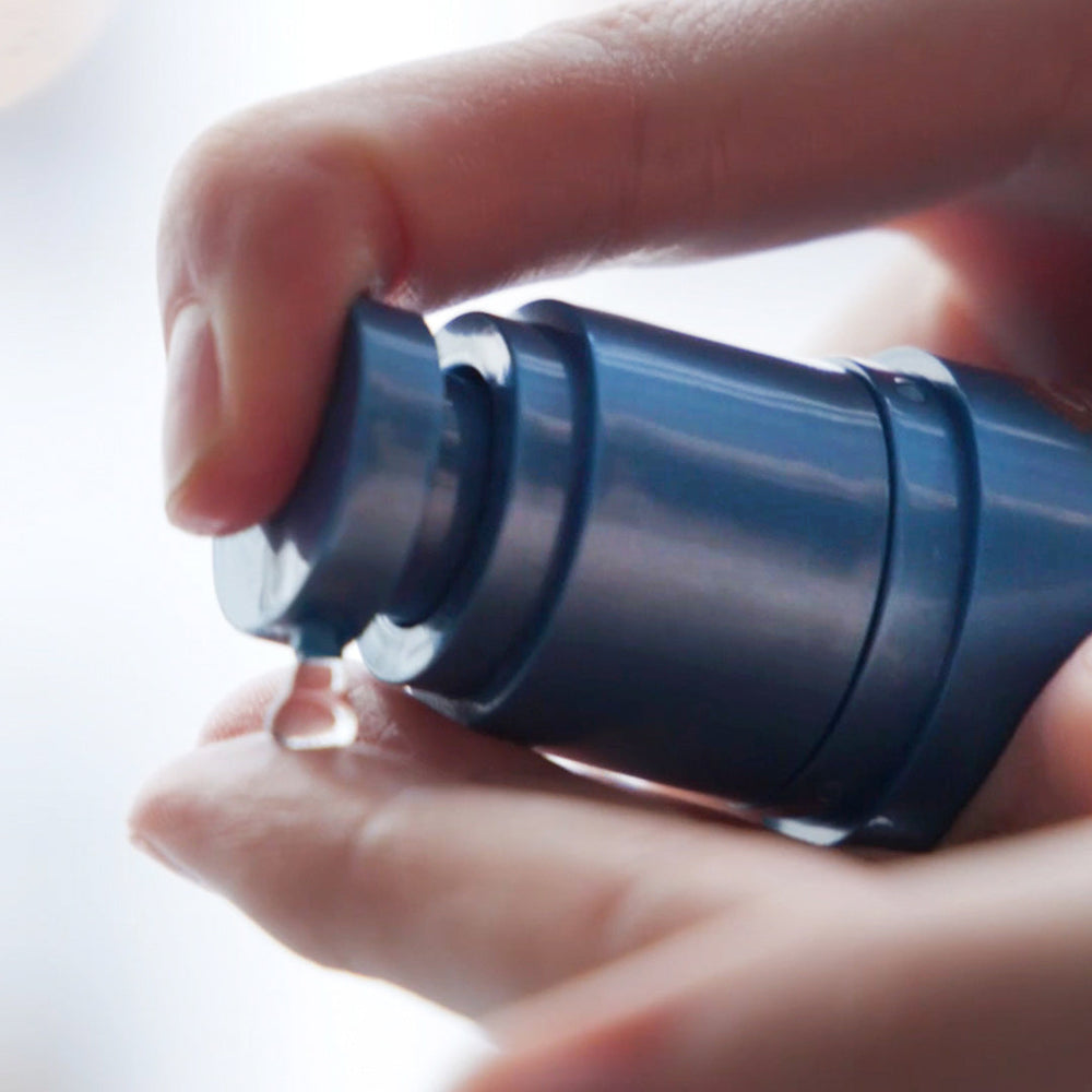 BIOELEMENTS RECOVERY SERUM / SERUM PHỤC HỒI ( 30ML)