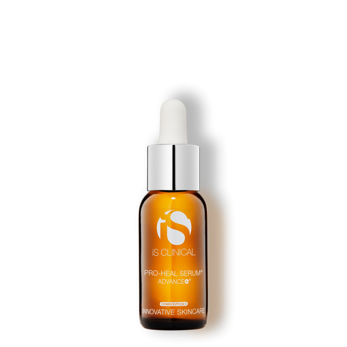 Serum vitamin c cho da nhạy cảm